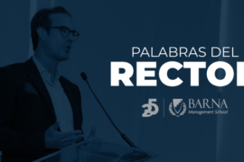 BANNER PALABRAS DEL RECTOR final