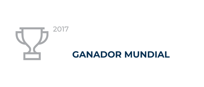 CFA 2017