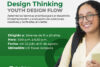 Design Thinking web
