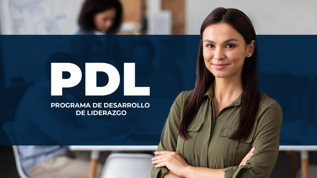 PDL