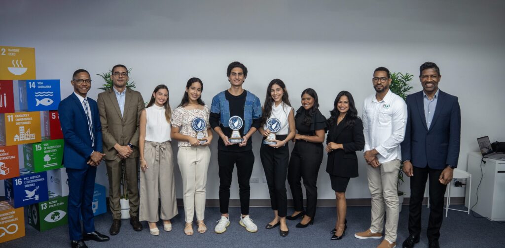 Culmina exitosamente Business Bootcamp 2024: Emprende y Gestiona tu Negocio de Forma Efectiva