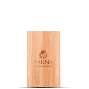 VASO PRUEBA