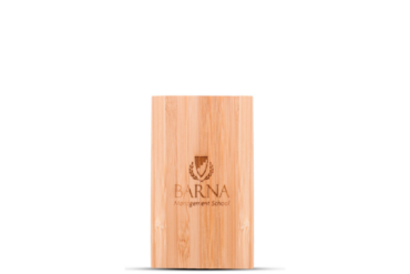 VASO PRUEBA