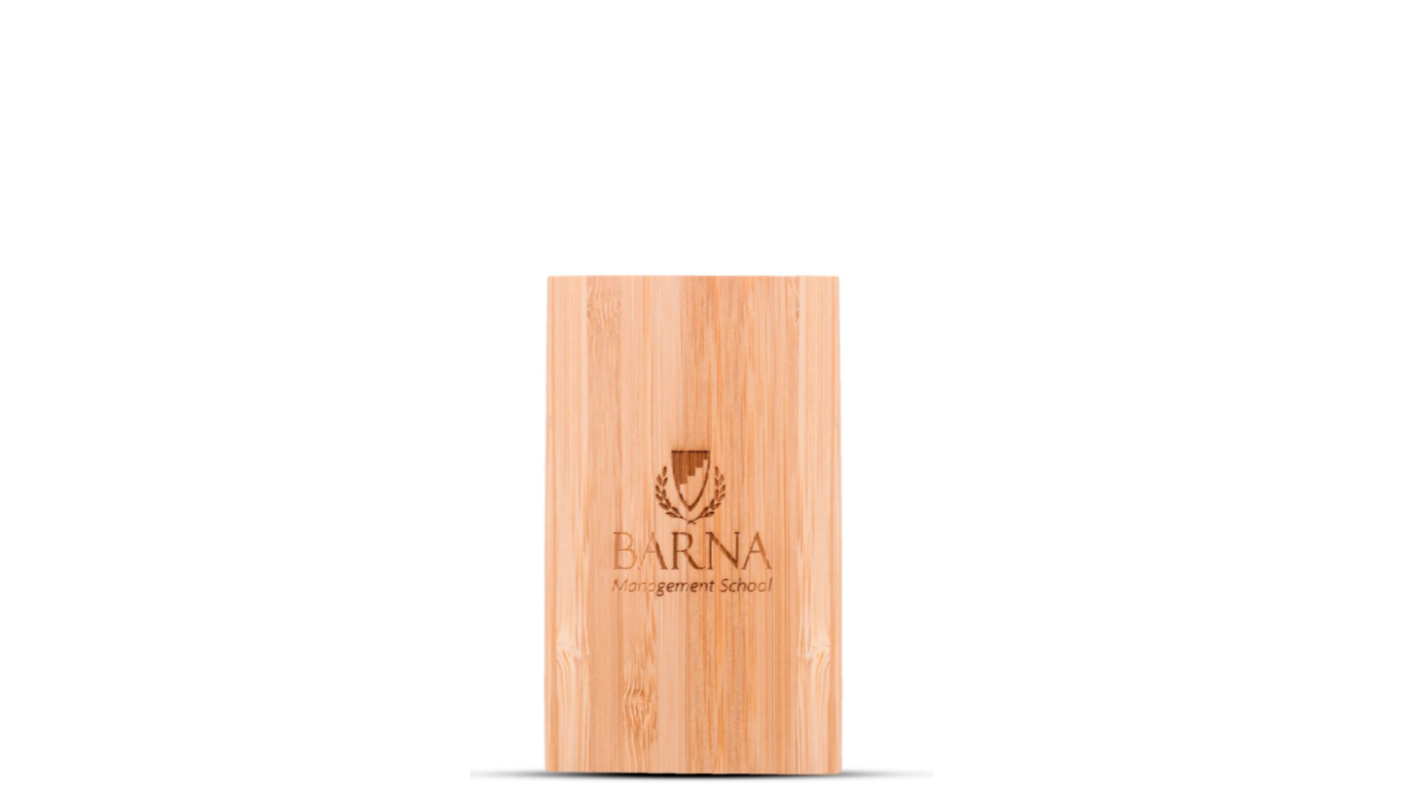 VASO PRUEBA