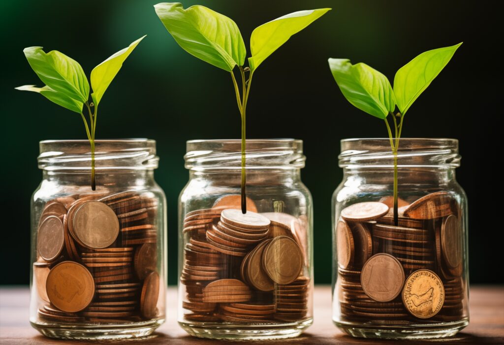 La Importancia de la Presupuestación Financiera
