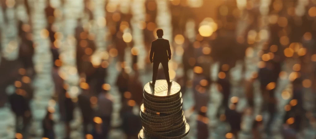 Cierre del año 2024: Un balance socioeconómico positivo para República Dominicana