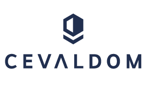 CEVALDOM
