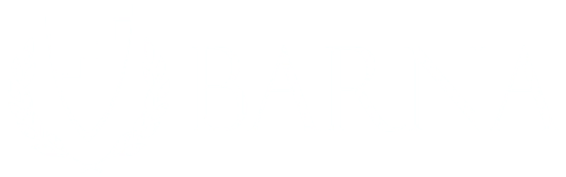 Barna Logo