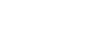 Logo Barna Management School