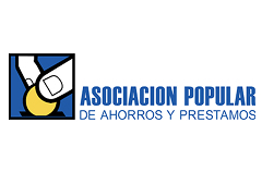 Asociación Popular
