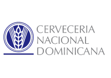 Cervecería Nacional Dominicana