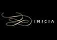 Grupo INICIA