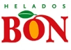 Helados Bon