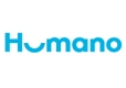 Logo Humano