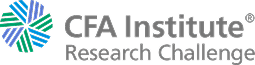 CFA Institute
