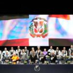 BARNA celebra su XVIII Graduación Ordinaria reconociendo a 207 nuevos líderes ejecutivos