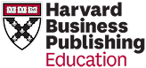 Harvard Business Publishing Education