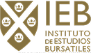 IEB