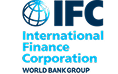 IFC