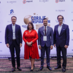 BARNA reúne a sus egresados en la segunda edición de la CUMBRE ALUMNI