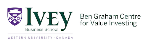 IVEY Business School