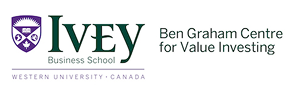IVEY Business School