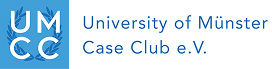 UMCC