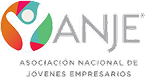 ANJE