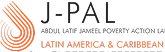 J-PAL