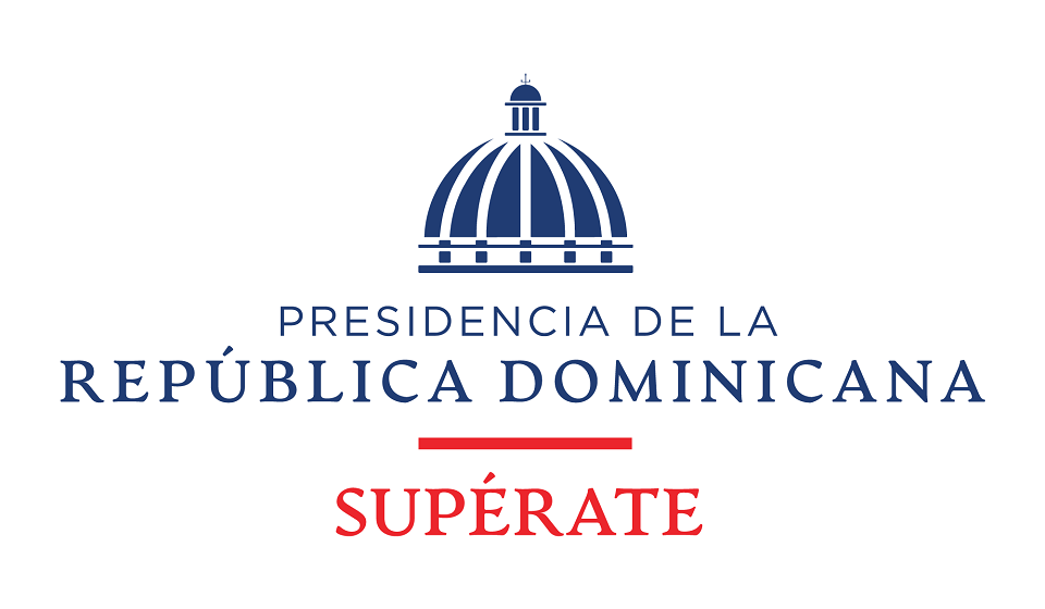 Supérate