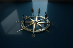 Gobierno Corporativo en PYMEs: ¿una estrategia solo para grandes empresas?