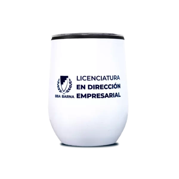 Vasos térmicos de metal - Image 8