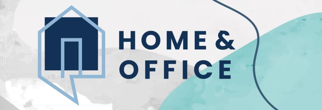 Informe encuesta regional home & office 2020