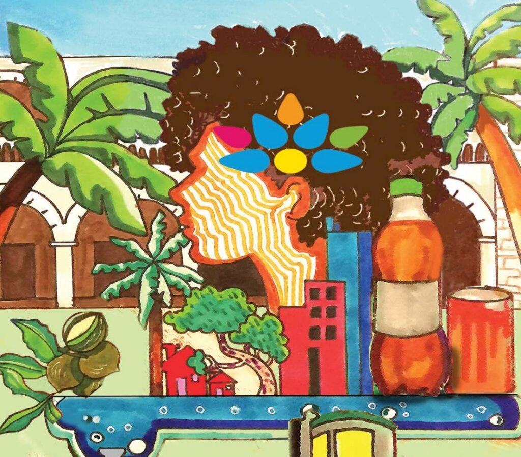 Compendio Casos Dominicanos Sostenibilidad