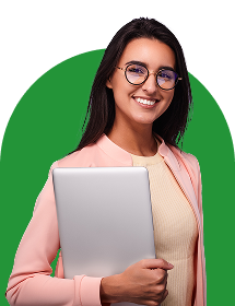 Practicas empresariales BBA
