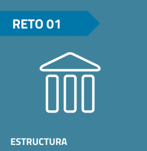 Estructura