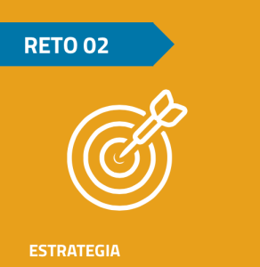 Estrategia