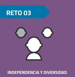 Diversidad