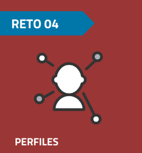 Perfiles