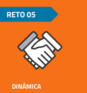 Dinamica