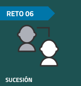 Sucesión