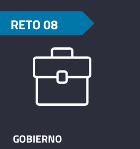 Gobierno