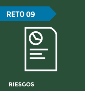 Riesgos