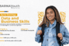 Banner sin precio Data and Business Skills SD (2) (1) (1)