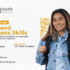 Banner sin precio Data and Business Skills SD (2) (1) (1)