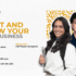 Banner sin precio Start and Grow