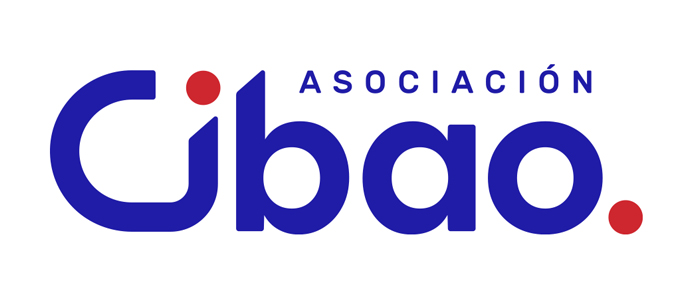 Cibao