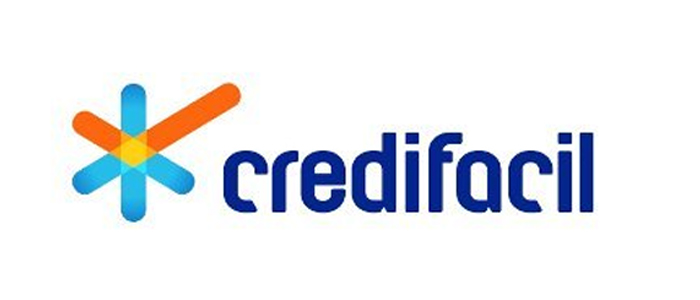 Credifacil