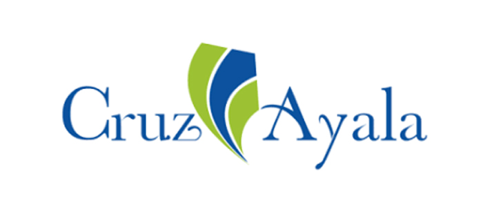 CruzAyala