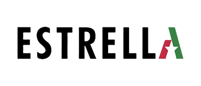 Estrella